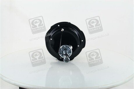 Передний амортизатор (стойка) rider RD3470333517