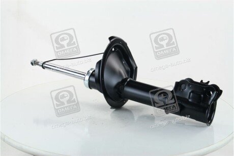 Передний амортизатор (стойка) rider RD3470333517 на Киа Рио 2