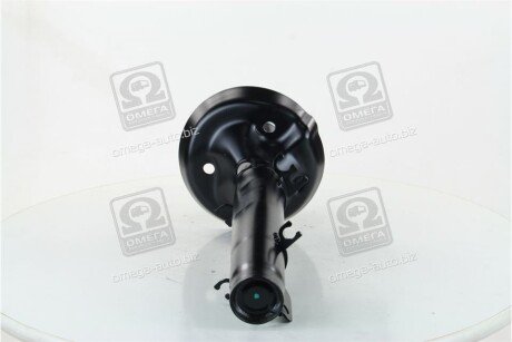 Передний амортизатор (стойка) rider RD3470333713