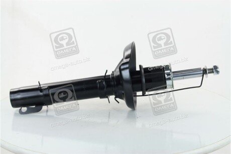 Передний амортизатор (стойка) rider RD3470333713