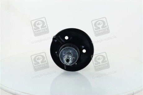 Передний амортизатор (стойка) rider RD3470333713