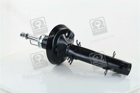Передний амортизатор (стойка) rider RD3470333713 на Фольксваген Бора
