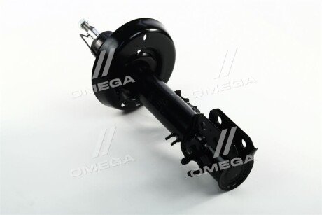 Передний амортизатор (стойка) rider RD3470333716