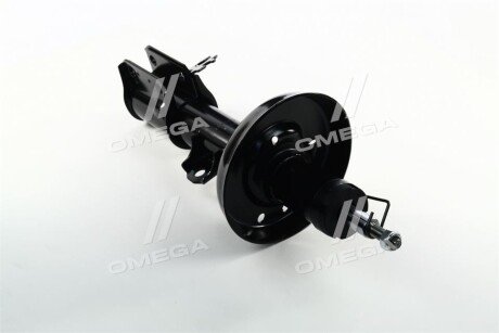 Передний амортизатор (стойка) rider RD3470333716