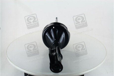 Передний амортизатор (стойка) rider RD3470333848