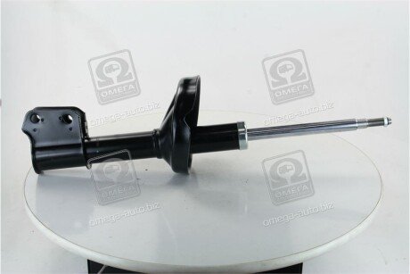 Передний амортизатор (стойка) rider RD3470333848