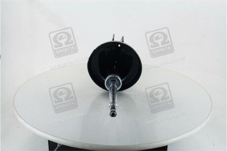 Передний амортизатор (стойка) rider RD3470333848