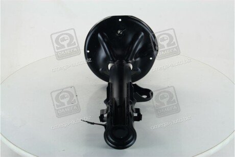 Передний амортизатор (стойка) rider RD3470334503