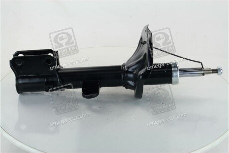 Передний амортизатор (стойка) rider RD3470334503