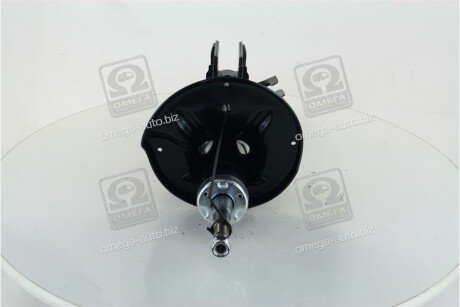 Передний амортизатор (стойка) rider RD3470334503