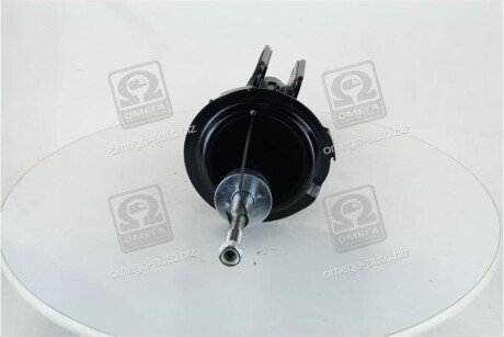 Передний амортизатор (стойка) rider RD3470334620