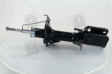 Передний амортизатор (стойка) rider RD3470334620