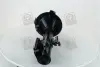 Передний амортизатор (стойка) rider RD3470334620