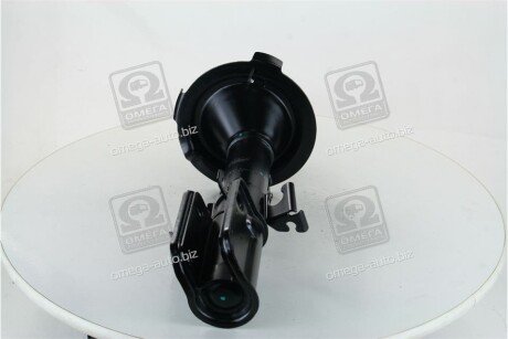 Передний амортизатор (стойка) rider RD3470334620