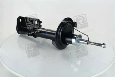 Передний амортизатор (стойка) rider RD3470334620 Мерседес Вито 638
