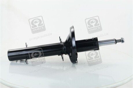 Передний амортизатор (стойка) rider RD3470334812