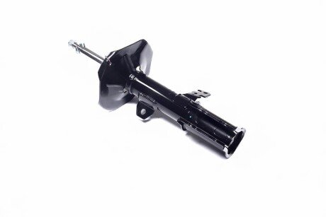 Передній амортизатор (стойка) rider RD3470334817 на Тойота Королла е120