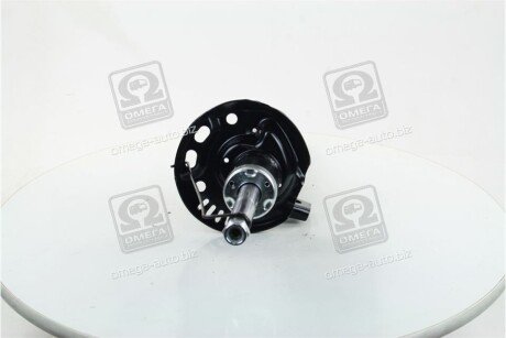 Передний амортизатор (стойка) rider RD3470334834