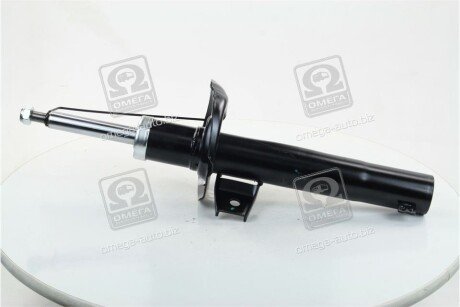 Передний амортизатор (стойка) rider RD3470334834