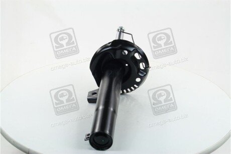 Передний амортизатор (стойка) rider RD3470334834