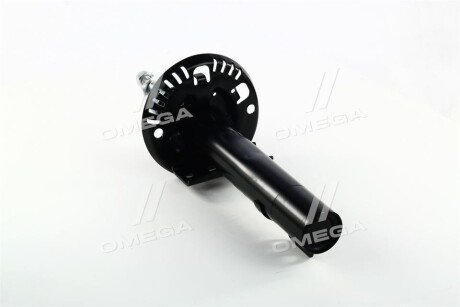 Передний амортизатор (стойка) rider RD3470334835