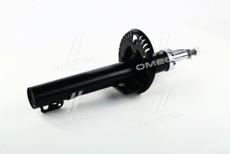 Передний амортизатор (стойка) rider RD3470334835