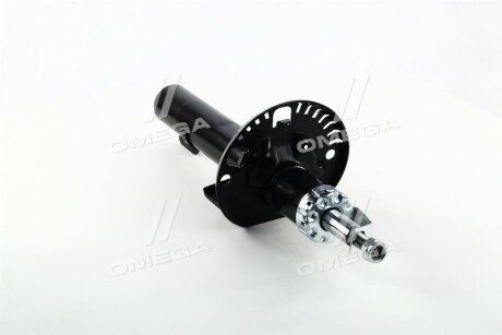 Передний амортизатор (стойка) rider RD3470334835