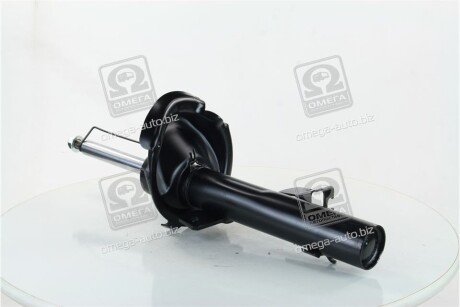 Передний амортизатор (стойка) rider RD3470334838