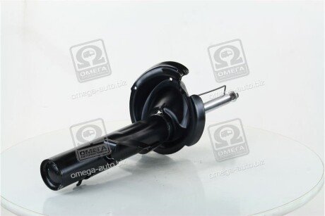 Передний амортизатор (стойка) rider RD3470334838