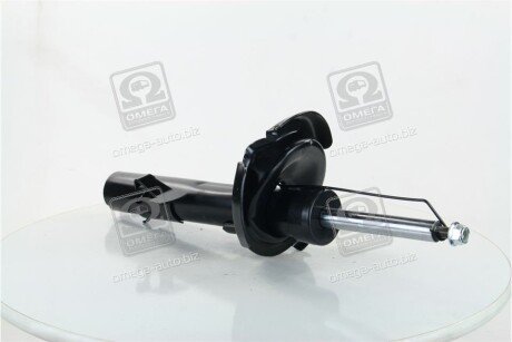 Передний амортизатор (стойка) rider RD3470334838