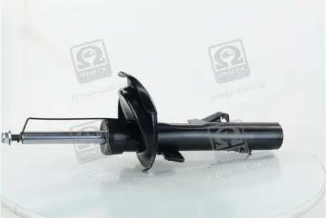 Передний амортизатор (стойка) rider RD3470334838 Форд С-макс