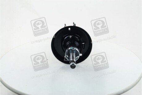 Передний амортизатор (стойка) rider RD3470334847