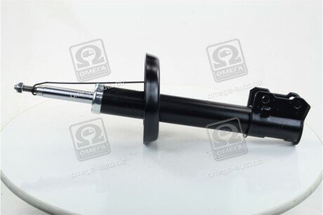 Передний амортизатор (стойка) rider RD3470334847