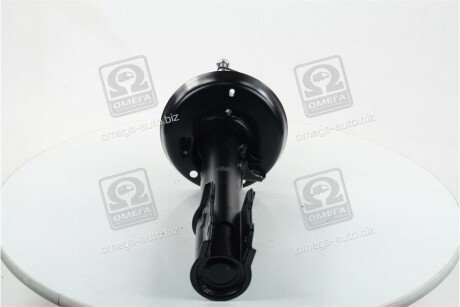 Передний амортизатор (стойка) rider RD3470334847