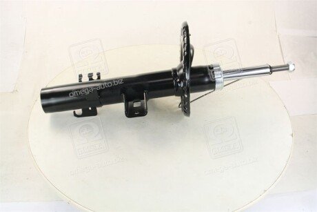 Передній амортизатор (стойка) rider RD3470335607