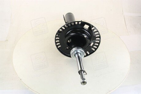 Передній амортизатор (стойка) rider RD3470335607