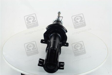 Передний амортизатор (стойка) rider RD3470335803