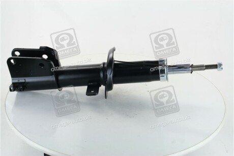 Передний амортизатор (стойка) rider RD3470335803
