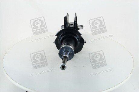 Передний амортизатор (стойка) rider RD3470335803