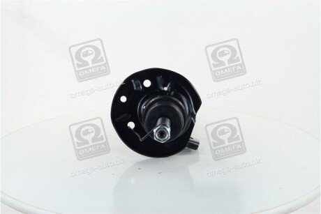 Передній амортизатор (стойка) rider RD3470335808