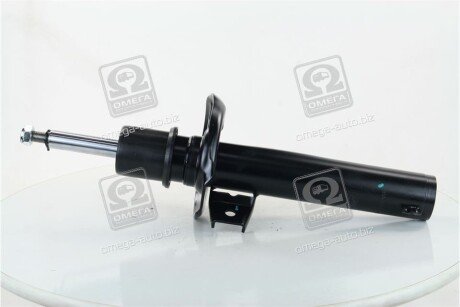 Передній амортизатор (стойка) rider RD3470335808