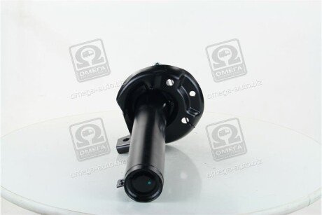 Передній амортизатор (стойка) rider RD3470335808