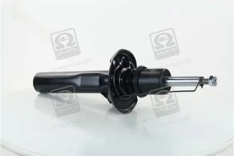 Передний амортизатор (стойка) rider RD3470335808 Фольксваген Пассат б6