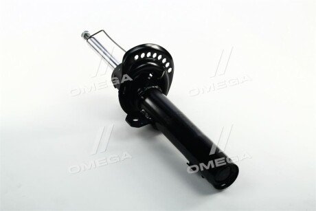 Передний амортизатор (стойка) rider RD3470339758