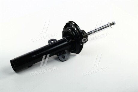 Передний амортизатор (стойка) rider RD3470339758