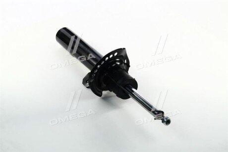 Передний амортизатор (стойка) rider RD3470339758