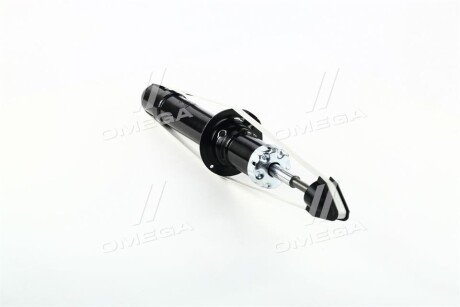 Передний амортизатор (стойка) rider RD3470341460