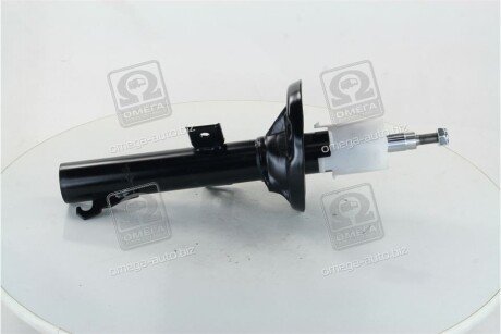 Передний амортизатор (стойка) rider RD3470633821