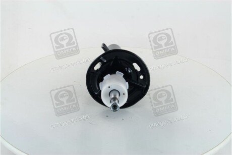 Передний амортизатор (стойка) rider RD3470633821