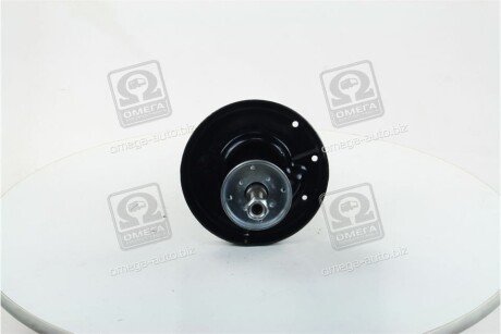 Передній амортизатор (стойка) rider RD3470633832